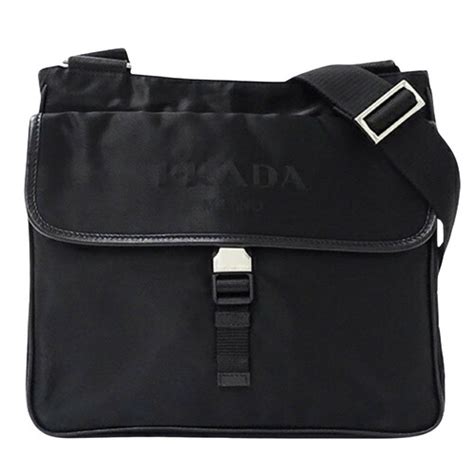 prada italia saldi|prada online shopping.